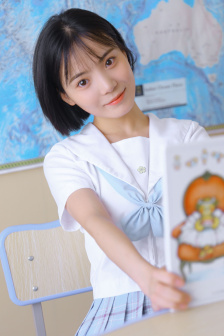 英雄传奇之路